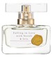 parfém Falling In Love With Neroli & Iris
