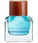 perfume Hollister Canyon Escape Man