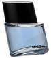 parfém Sander for Men