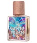 parfém Glittertrash