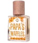 parfém Papa's Waffles