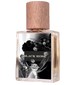 parfém Black Rose