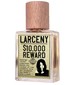 parfém Larceny