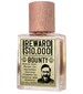 parfém Bounty