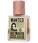 parfém Wanted