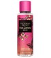 parfém Pure Seduction Noir