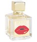 parfém Rouge Bisou