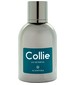 parfém Collie – Eau de Parfum