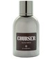 parfém Courser – Eau de Parfum