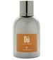 parfém Où – Eau de Parfum