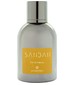 parfém Sandan – Eau de Parfum