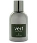 parfém Vert – Eau de Parfum