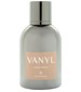 parfém Vanyl – Eau de Parfum