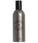 parfém Cologne Sauge