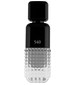 parfém 540