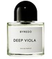 parfém Deep Viola
