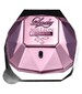 parfém Lady Million Empire Collector Edition