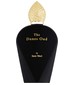 parfém Dunes Oud