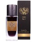 parfém Oud No. 1