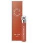 parfém Patchouli Musk