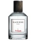 parfém Black Rose