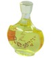 parfém Eau de Fleurs