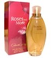 perfume Roses and More