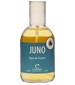 parfém Juno