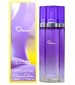 parfém Oscar Summer Dew