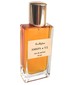 parfém Amber and oud Амбра и уд