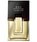 perfume Black Essential Class Act