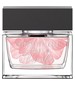 parfém Commitment Florale Eau de Parfum