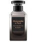 parfém Authentic Night Homme