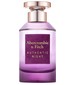parfém Authentic Night Femme