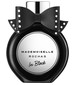 parfém Mademoiselle Rochas In Black