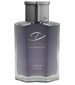 parfém Signature Noir