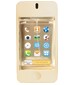parfém My Phone Gold Luxe