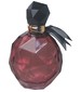 parfém Divine Woman Luxe