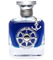 parfém Sailor Silver
