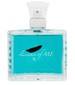 perfume Essence of ME