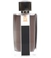 parfém Tobacco Oud