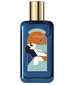 parfém Clémentine California Eau de Parfum Edition Limitee