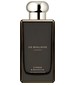 parfém Cypress & Grapevine Cologne Intense
