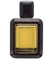 parfém Ruthenium