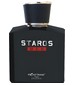 parfém Staros Men