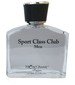 parfém Sport Class Club Men