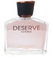 parfém Deserve Homme