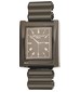 parfém On Time Luxe