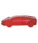 parfém Coupe Luxe