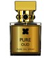 parfém Pure Oud
